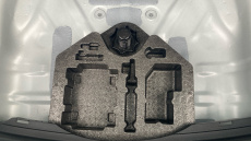 CUPRA Leon 1.5 eTSI 150 V2 5dr DSG Petrol Hatchback